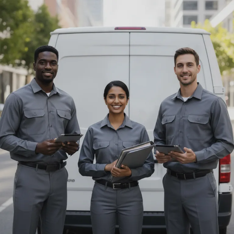 Tax Lawyer team in Bridgeport