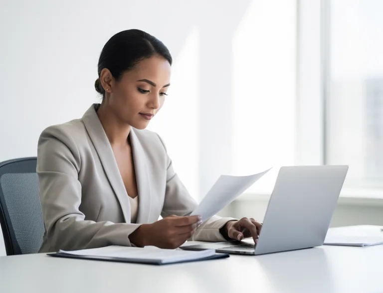 Tax Lawyer service in Bridgeport